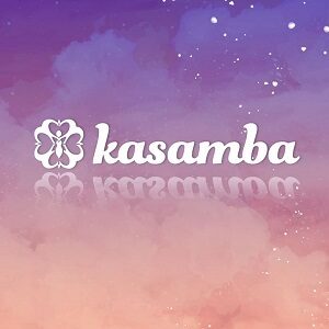 Free Psychic Reading - Kasamba - Newsobserver