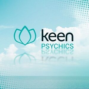 Free Psychic Readings - Keen - Sacbee