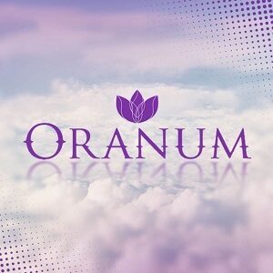 Free Psychic Readings - Oranum - Sacbee