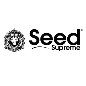 Weed Seeds for Sale - Seed Supreme - Sanluisobispo