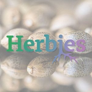 Best Seed Banks USA - HerbiesSeeds - Sacbee