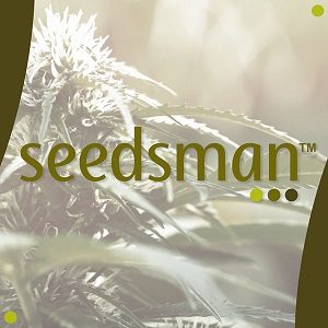 CropKingSeeds Review - Seedsman - Modbee