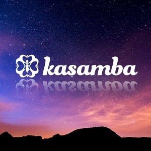 kasamba - fresnobee