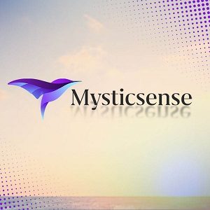 mysticsense - sacbee