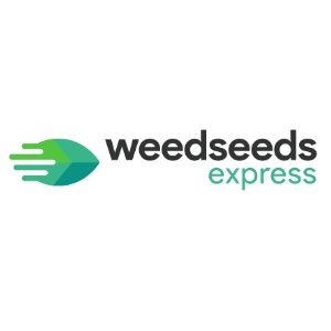 weedseeds express