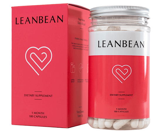 leanbean reviews