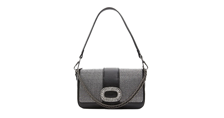 DIOR Designer Handbag | OdettesCakeBoutique