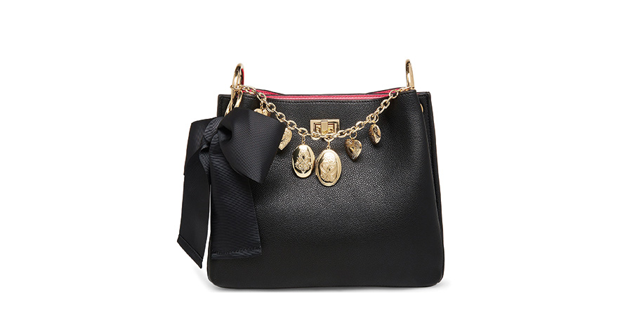 The Best Understated Luxury Handbags - Bellatory