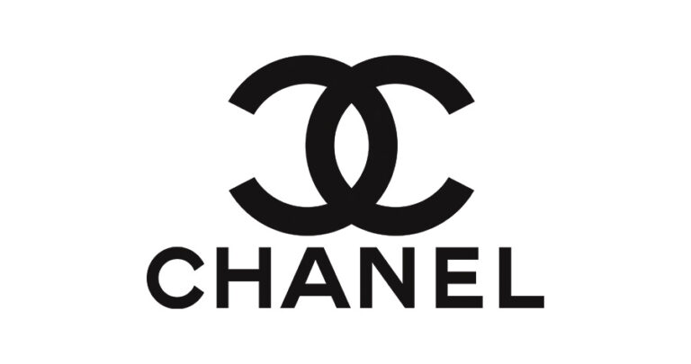 Top 7 Most Popular Luxury Brands You Should Know 