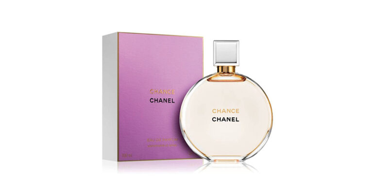 Chanel's signature fragrance: the sweet smell of success 100 years on - RFI