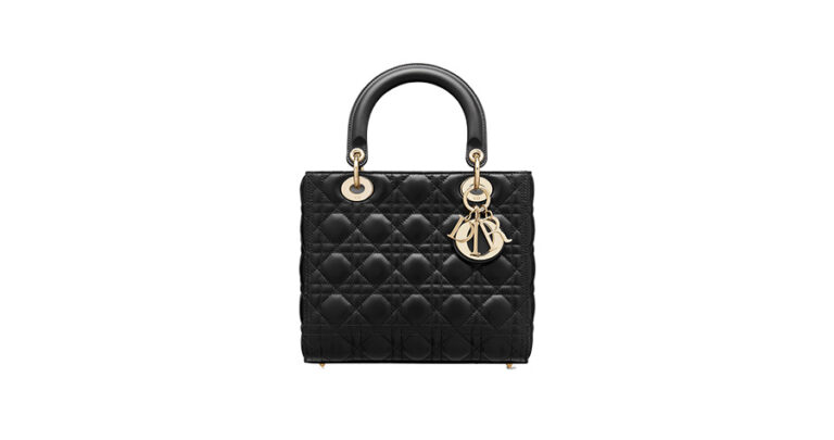 Elevate Your Style With Michael Kors Women's Handbags: Where Luxury Meets  Practicality — No Time For Style
