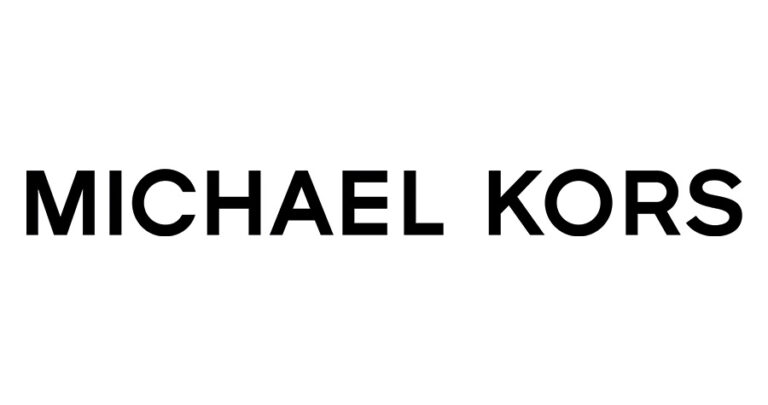 Michael Kors Vs Louis Vuitton: Is One A Better Brand?