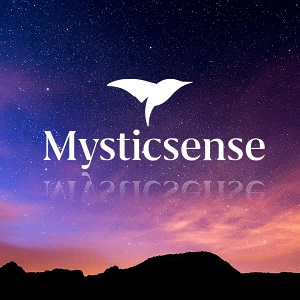 Mysticsense - fresnobee