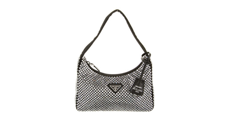 LV DAUINE M44580 in 2023  Designer purses and handbags, Small messenger bag,  Medium bags