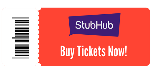 Stubhub Buy Tickets PW