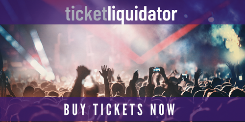Ticket Liquidator Graphic PW