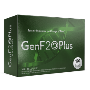 hgh supplements for men Genf20 MH