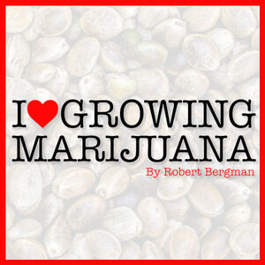 Marijuana Seed Banks - ILGM - BND
