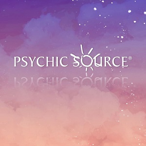 psychicsource - newsobserver