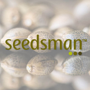 seedsman - sacbee