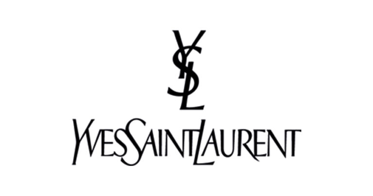 Michael Kors  Fashion logo branding, Luxury brand logo, Clothing
