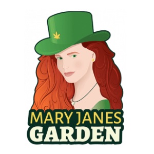 Best Marijuana Seed Banks - MaryJanes Garden - SanLuisObispo