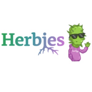 Best Weed Seed Banks - Herbies Seeds - SanLuisObispo