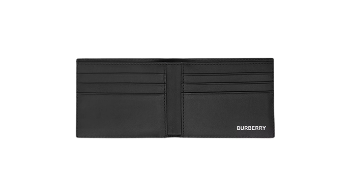 The Best Designer and Leather Men's Wallet Options in 2023: Burberry,  Bellroy, Ekster, and More | Miami Herald