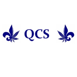 Buy Weed Seeds - QCS - SanLuisObispo