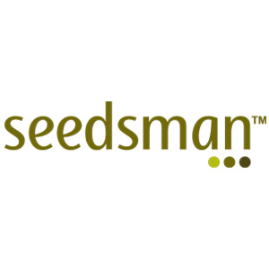 Where To Buy Weed Seeds - Seedsman - Inquirer