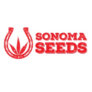 Best Weed Seed Banks - Sonoma Seeds - MercedSunStar
