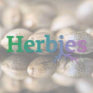 Buy Marijuana Seeds - Herbies Seeds - Sacbee