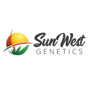 Cannabis Seed Banks - SunWest Genetics - Inquirer