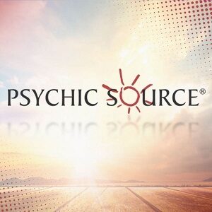 Free Psychic Readings - Psychic Source - Sacbee