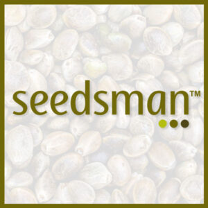 ILGM Review - Seedsman - BND