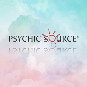 psychic source - charlotteobserver