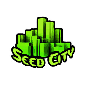 Weed Seeds for Sale - Seed City - Sanluisobispo