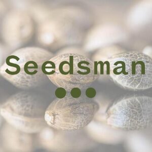 Best Seed Banks USA - Seedsman - Sacbee