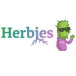 Gelato 33 Weed Strain - Herbies Seeds - Sacbee