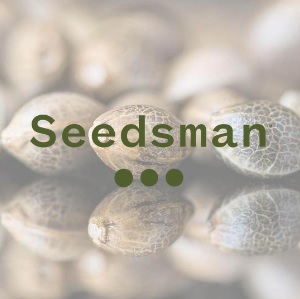ILGM Review - Seedsman - Sacbee