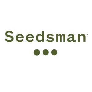 Marijuana Seeds for Sale - Seedsman - Inquirer