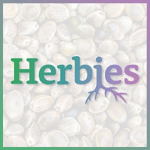 Seedsman Review - Herbies Seeds - BND
