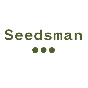 Seedsman Review - MercedSunStar