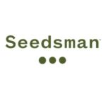 WeddingCakeSeeds - Seedsman - Sacbee
