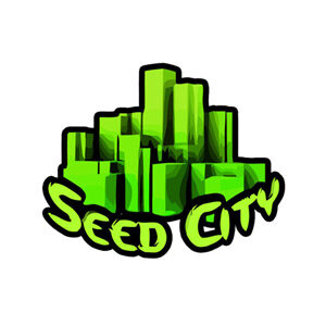 forbidden fruit weed strain - seedcity - sacbee