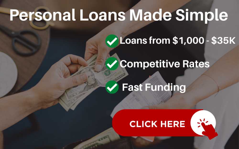 100 Loan Instant App Money Personal Loans