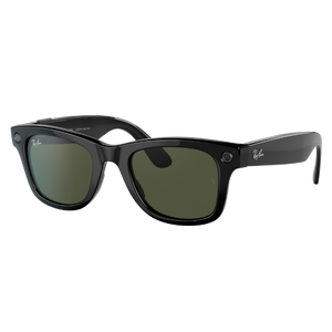 Best Sunglasses MH Ray-Ban