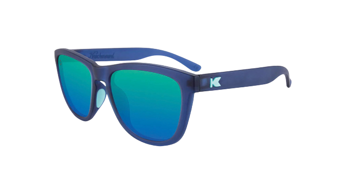 Best Sunglasses MH Knockaround