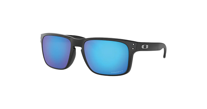 Best Sunglasses MH Oakley