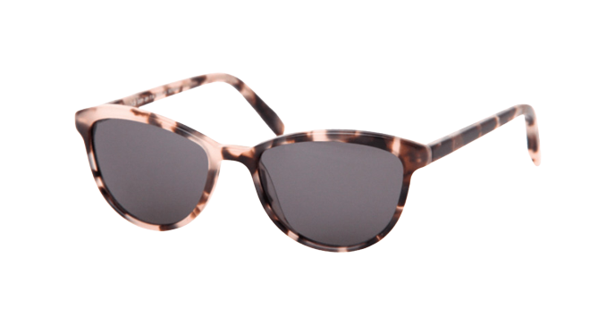 Best Sunglasses Warby Parker MH